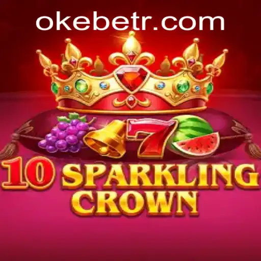 Exploring the Thrills of 10SparklingCrown Casino Game