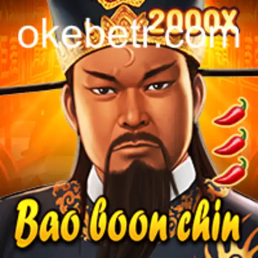 BaoBoonChin: An Immersive Adventure in Gaming