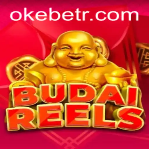 Exploring BudaiReels: A Comprehensive Guide to Oke Bet Strategies
