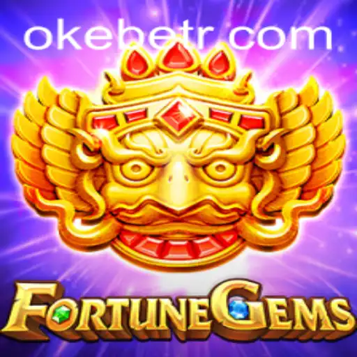 A Deep Dive into the Thrilling World of FortuneGems: Unveiling the Game Mechanics and Strategies