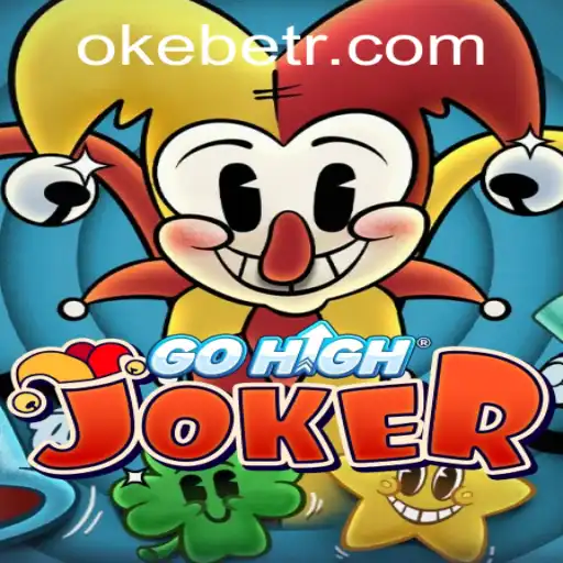 GoHighJoker: The Exciting World of Modern Gaming