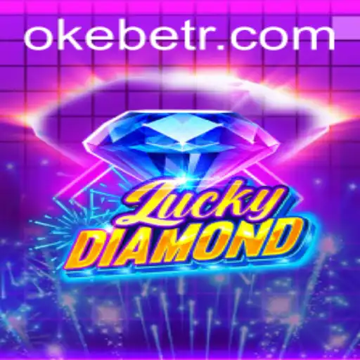 Unlocking the World of LuckyDiamond: A Dynamic Blend of Chance and Strategy