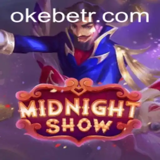 Experience the Thrilling World of MidnightShow: A Guide to Rules and Gameplay