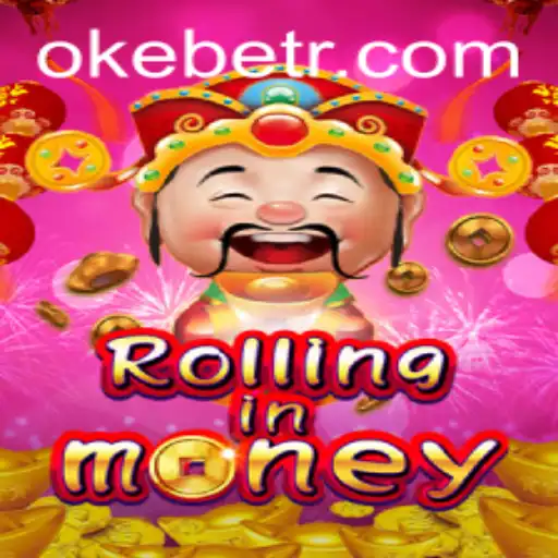 Unveiling the Excitement of RollingInMoney: A Comprehensive Guide
