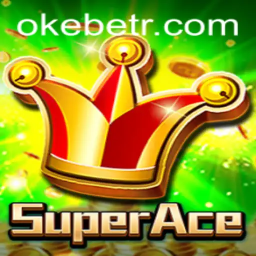 Discover the Thrilling World of SuperAce: An In-Depth Guide