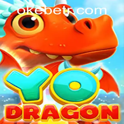 Exploring YoDragon: A Dive into Gameplay and Strategy