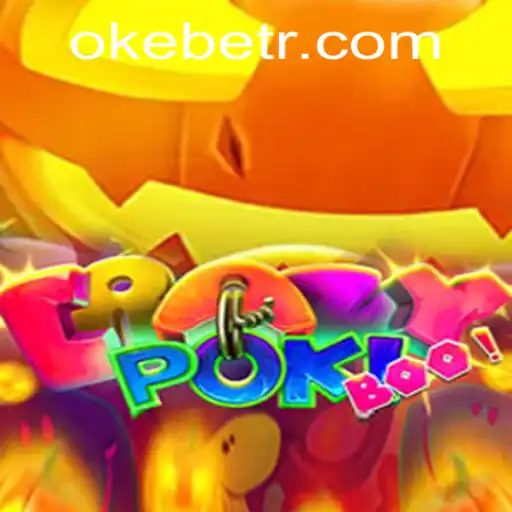 Unveiling the Thrills of CrazyPokiBoo: A Dynamic Fusion of Strategy and Chance
