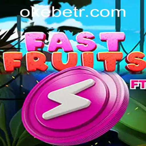 Discover the Exciting World of FastFruits: A Thrilling Adventure Awaits