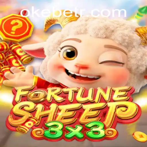 Unlock the Secrets of FortuneSheep: A Comprehensive Guide