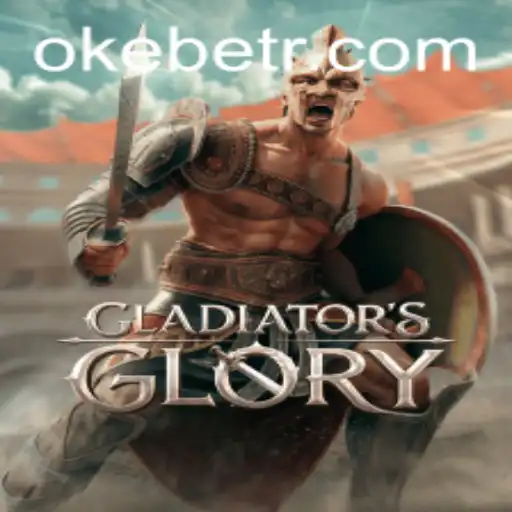 Exploring GladiatorsGlory: A New Era of Thrilling Online Gaming