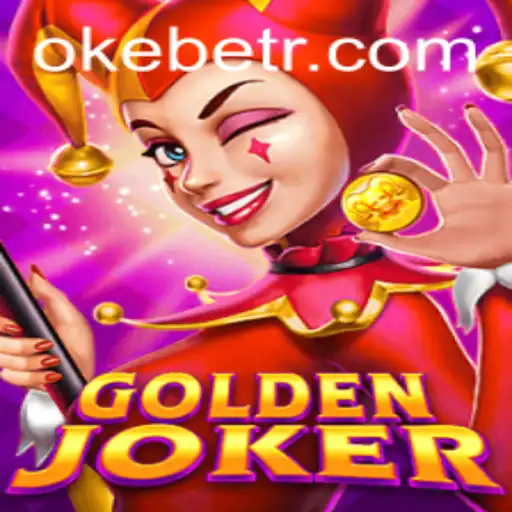 The Enchanting World of GoldenJoker: A Comprehensive Guide to Oke Bet