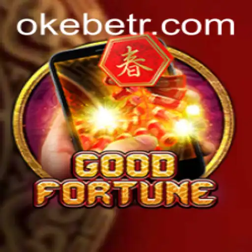 Discover the Intricacies of GoodFortuneM: The Exciting World of Oke Bet