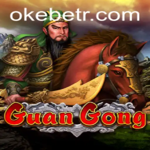 Exploring the Intriguing World of GuanGong and Oke Bet