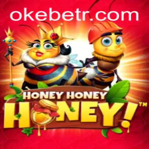 Exploring the Popularity of HoneyHoneyHoney in the Context of Oke Bet