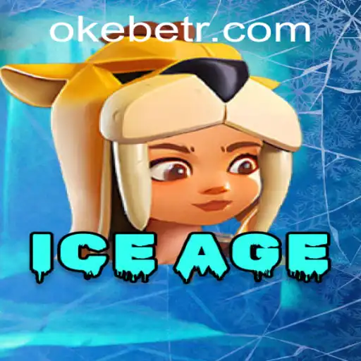 Exploring the Exciting World of IceAge: A New Gaming Phenomenon