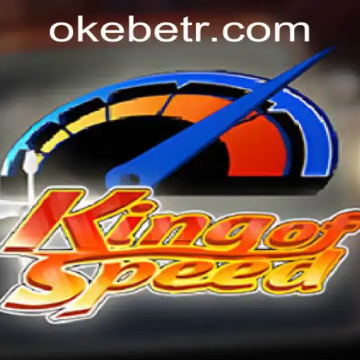 Discover the Thrilling World of KingofSpeed: The Ultimate Racing Adventure