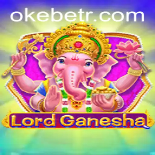 Discover the Enchanting World of LordGanesha: An Oke Bet Adventure