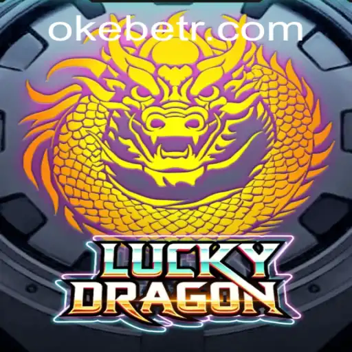 Discover the Thrilling World of LuckyDragon: An Ultimate Gaming Experience