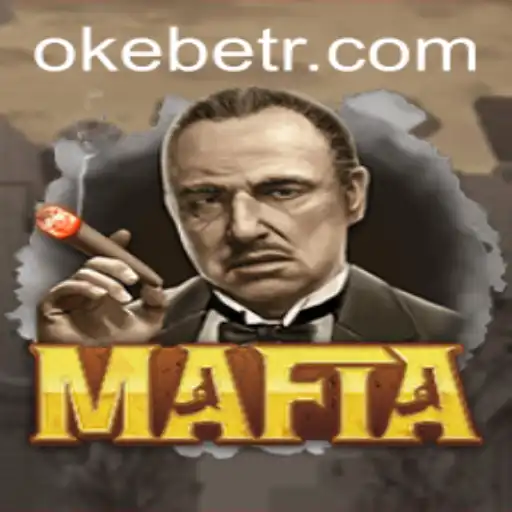 Exploring the Game of Mafia: A Social Role-Playing Experience