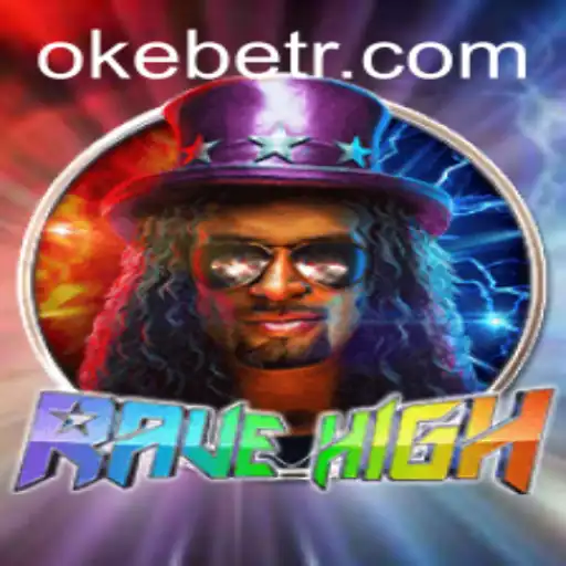 RaveHigh: The Thrilling Adventure of Betting and Strategy
