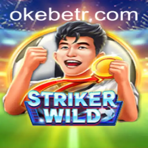 Unleashing Adrenaline: Discover StrikerWILD - The Ultimate Gaming Experience