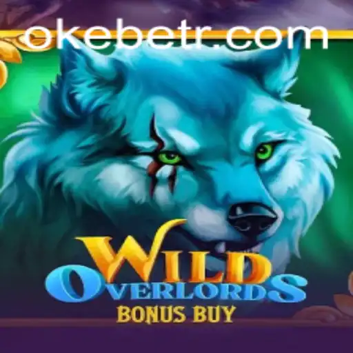 Exploring WildOverlordsBonusBuy: A Thrilling Adventure in Online Gaming