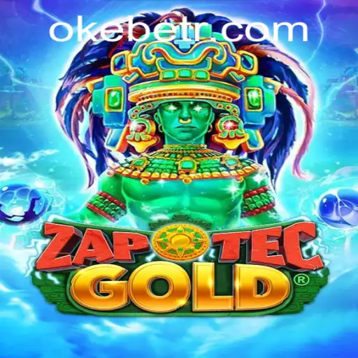 Exploring ZapOtecGold: A Deep Dive into the Game and Its Strategies